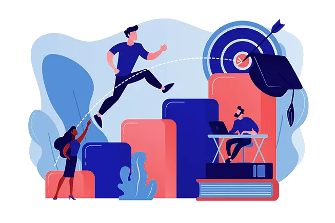 Web-студия Виртэк - это web-студия полного цикла.