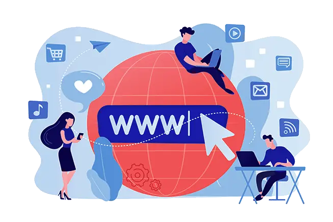 Как мы работаем?