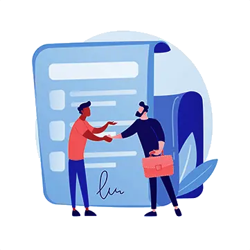 Скидка 30 процентов